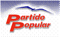 logo_PP